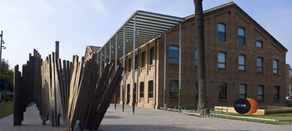 citilab_edificio1