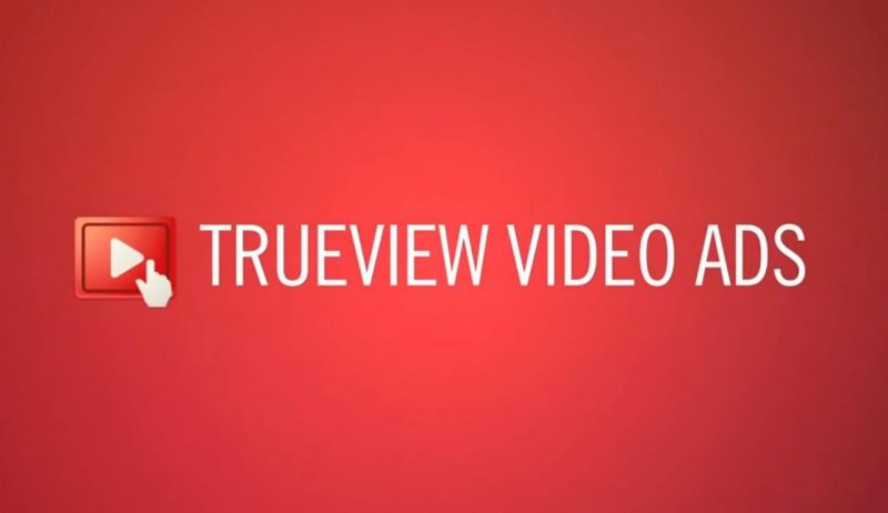 Youtube-Trueview-Ads-