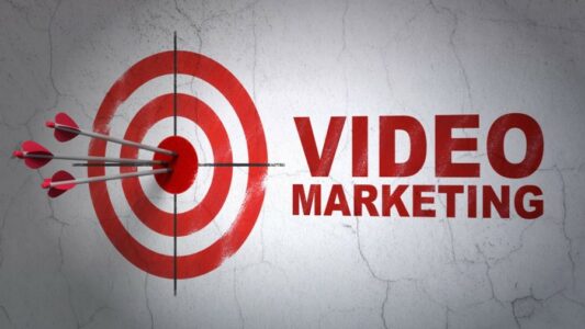 El vídeo marketing como estrategia publicitaria