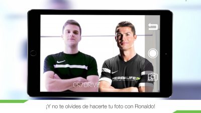 Captura-video-herbalife