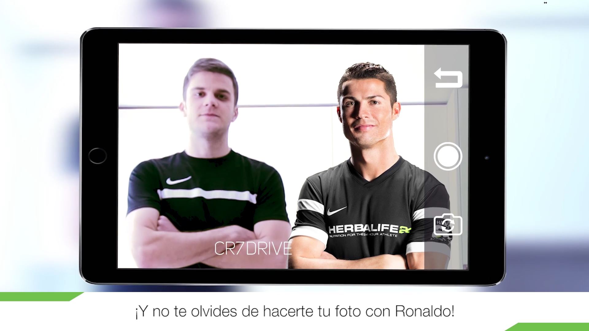 Captura-video-herbalife