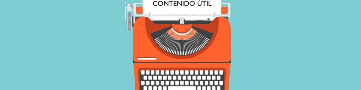 content-marketing-contenidos-tendencias-video-online-branded-content-neurads-blog-post