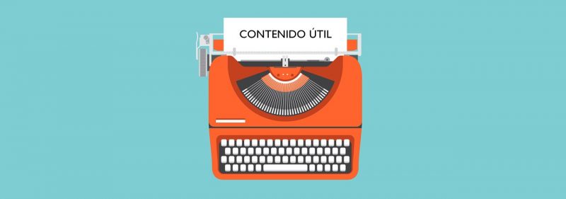 content-marketing-contenidos-tendencias-video-online-branded-content-neurads-blog-post