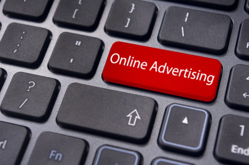 online-advertising