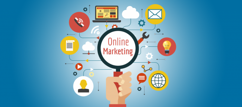 online-marketing-by-NT-web-world