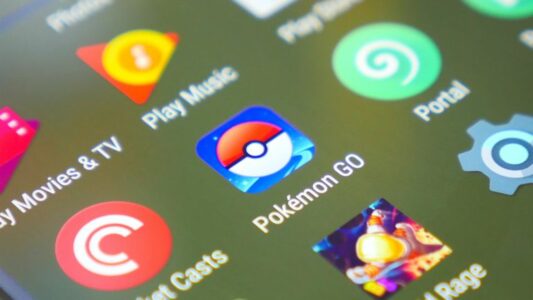 Cómo Pokémon Go puede ser una herramienta de marketing
