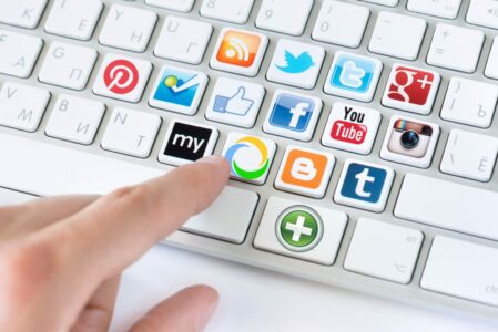 Cómo hacer una buena campaña en redes sociales