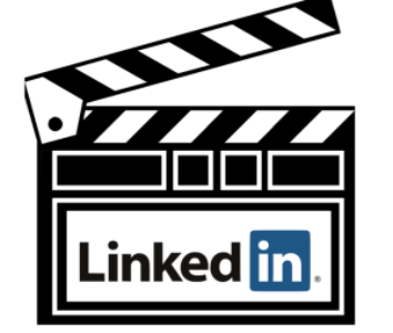 ¿Cómo usar el vídeo en LinkedIn?