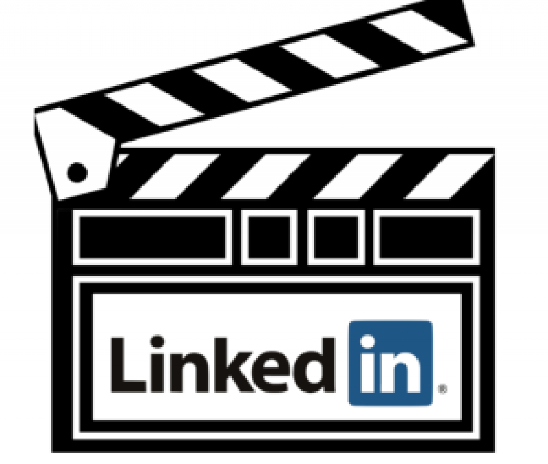 LinkedIn-Video-300x254[1]