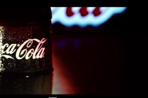 Case Study IMEX & Coca-cola