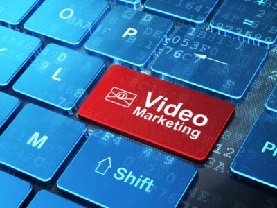 20 datos sobre el videomarketing