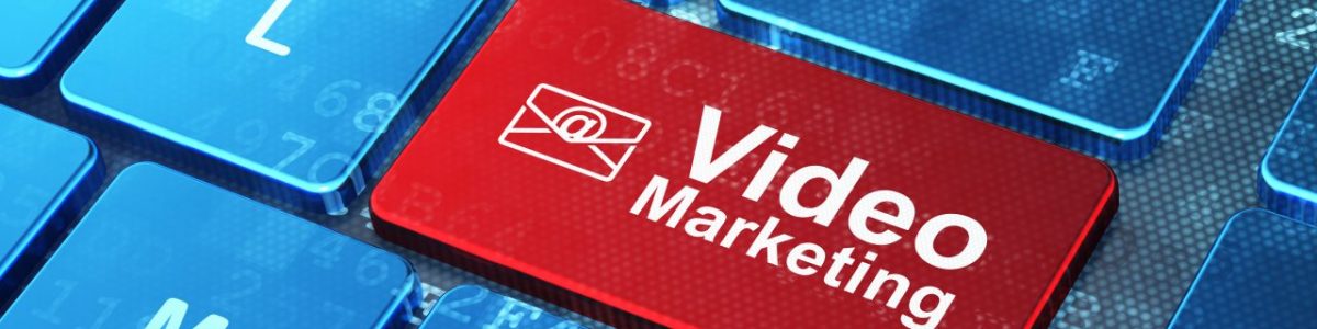 video-marketing