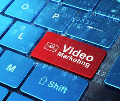 video-marketing