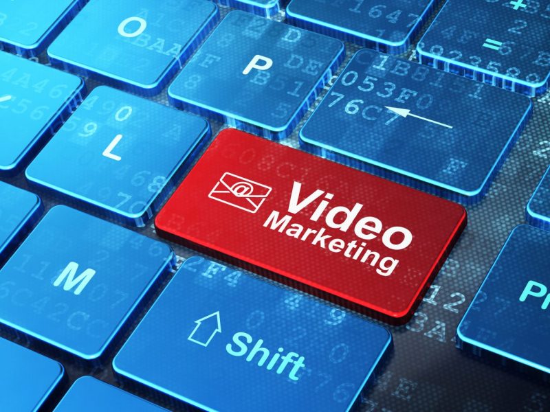 video-marketing