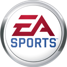 220px-EA_Sports_logo[1]