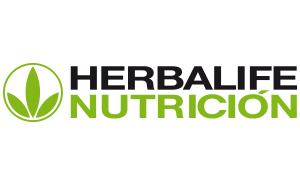 HERBALIFENUTRICIÓN[1]