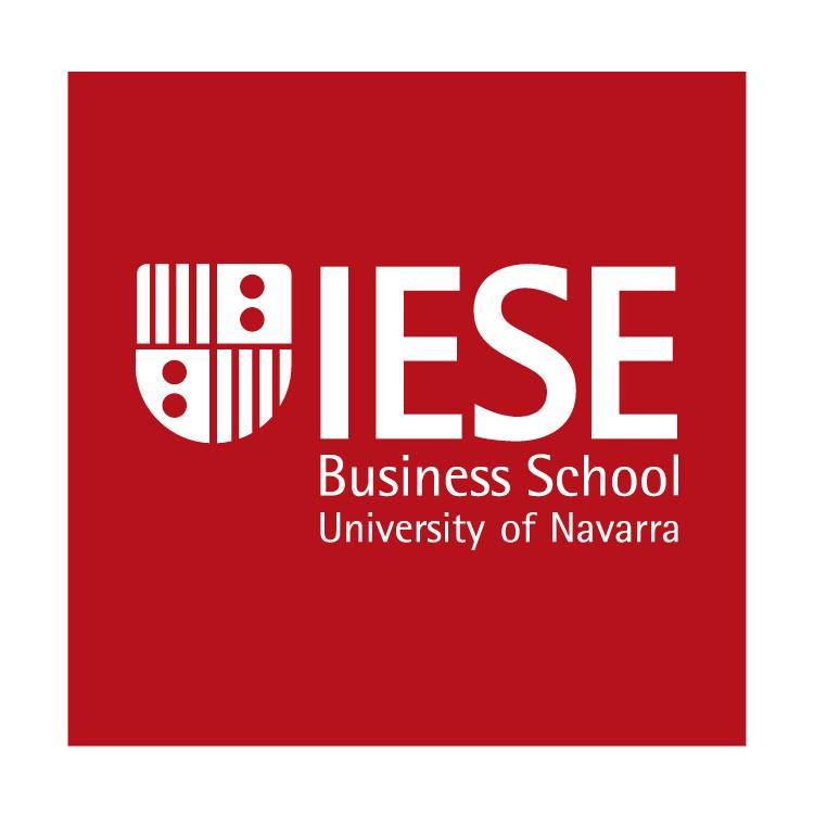 IESE[1]