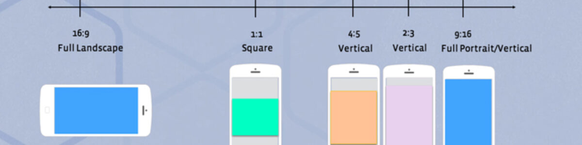 aspect-ratios-typeform