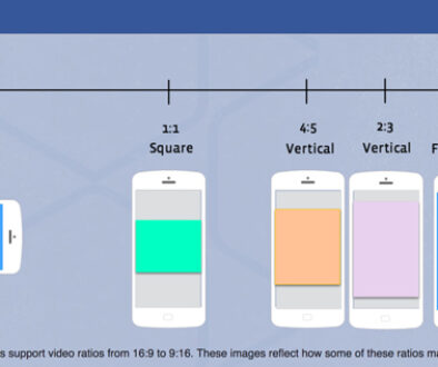 aspect-ratios-typeform